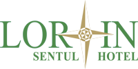 LORIN Sentul Hotel